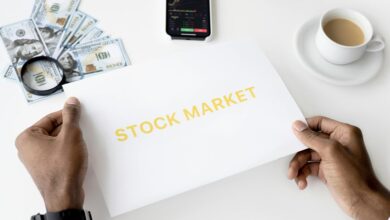 top 50 stocks list