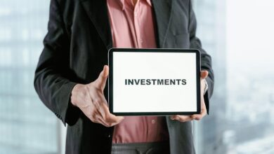 top 5 emerging markets