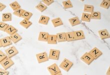 top dividend stocks 2024