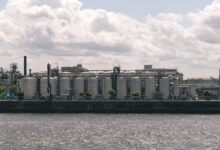 top energy stocks revealed
