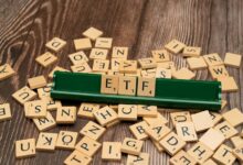 top etfs for 2025