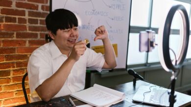 top five essential stocks