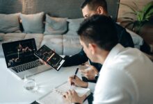 top investment opportunities 2025