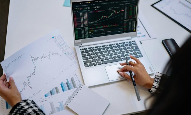 top short term stock picks