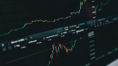 top stocks for 2025