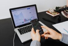 top stocks to buy