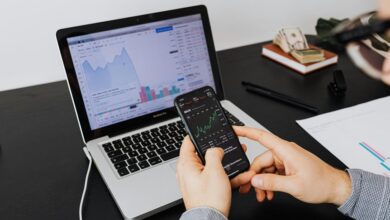top stocks to buy