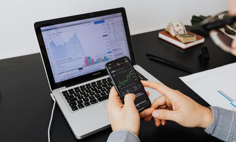 top stocks to buy