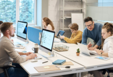 Legal Risks When Expanding Your Business Internationally