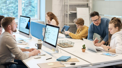 Legal Risks When Expanding Your Business Internationally