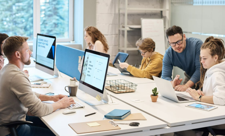 Legal Risks When Expanding Your Business Internationally