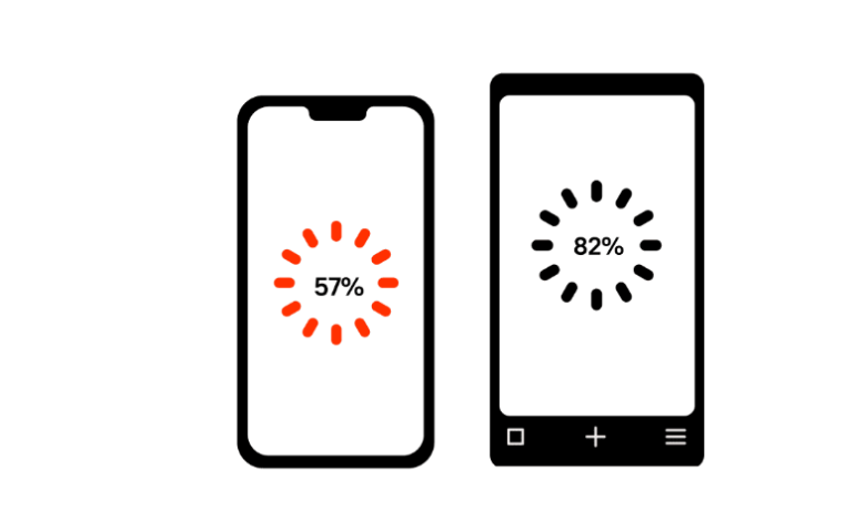 Android Emulator for iPhone: Testing Across Mobile Platforms