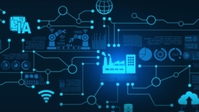Top Automation Testing Tools to Streamline Your Workflow