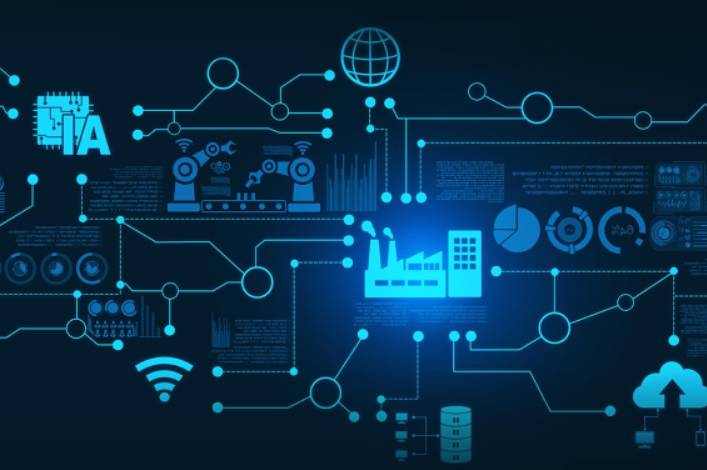 Top Automation Testing Tools to Streamline Your Workflow