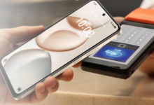 What Privacy Settings Should You Enable on Your Phone?