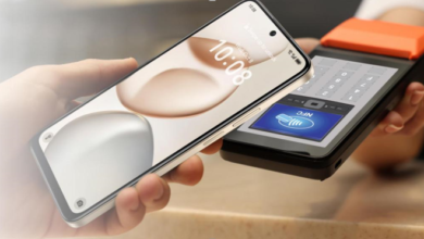 What Privacy Settings Should You Enable on Your Phone?