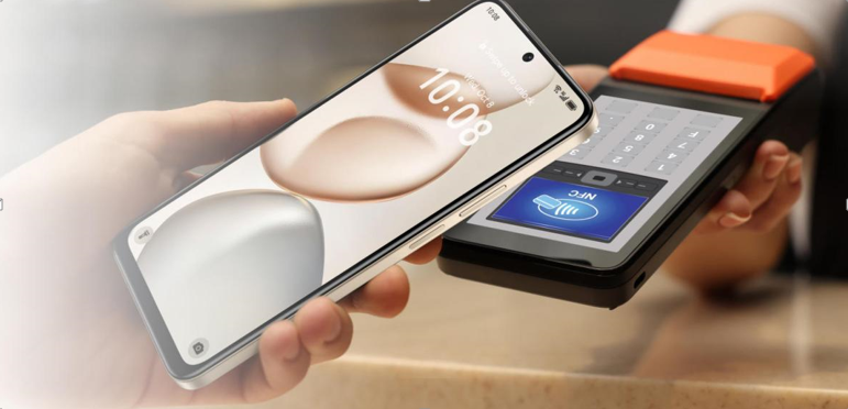 What Privacy Settings Should You Enable on Your Phone?