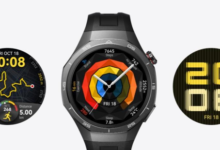 Why is My Smartwatch not Syncing with My Phone?