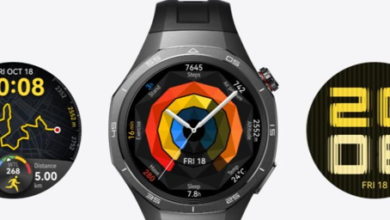 Why is My Smartwatch not Syncing with My Phone?
