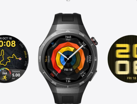 Why is My Smartwatch not Syncing with My Phone?