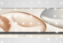 How Do Hidden Features Boost Your Mobile Productivity?