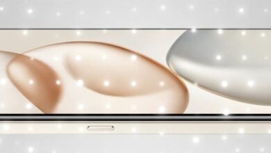How Do Hidden Features Boost Your Mobile Productivity?