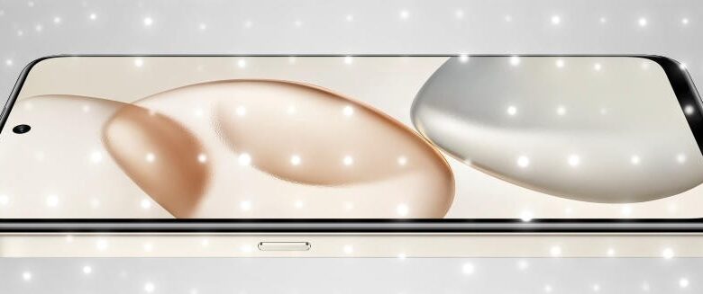How Do Hidden Features Boost Your Mobile Productivity?