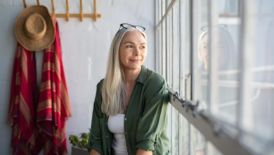 How A Speaker On Grit And Gratitude Can Transform Your Perspective?