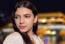 What Makes a Rear Multi-Focal Refined Portrait Unique?