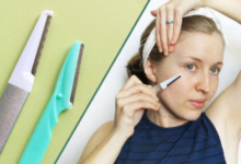 Is Dermaplaning Right For You? 5 Questions To Ask Yourself