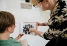 consumer behavior analysis codes