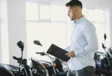 customer experience evaluation numbers