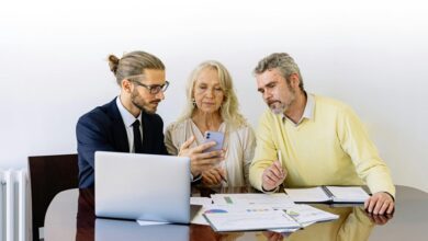 customer preference analysis data