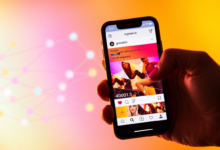 Safe and Effective Ways to Amplify Instagram Post Engagement
