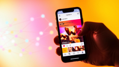 Safe and Effective Ways to Amplify Instagram Post Engagement