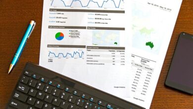 strategic insights on identifiers