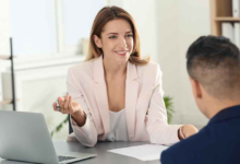 Running a small business is exciting—but it can also feel like a lot. Some days you’re creating, planning, selling, answering emails, and trying to remember if you paid that one invoice or not. I’ve definitely had those “let me just dig through my receipts real quick” moments. And honestly? The financial side can get messy fast if there isn’t some kind of system in place. The good news is staying financially organized doesn’t mean spreadsheets all day or memorizing accounting terms. It’s mostly about getting into a few simple habits that keep things clear and easy to manage. Here are eight tips that can help make things smoother. 1. Keep Business and Personal Money Separate This one is simple, but it makes a huge difference. Use a separate bank account and credit card for business stuff. It keeps everything clean and saves time during tax season. Even if your business is small, separating finances makes you look and feel more professional. 2. Choose Accounting Software That Makes Sense to You You don’t need the fanciest program. You just need one you’ll actually use. Something that lets you: Track income and expenses Send invoices Run basic reports If it feels confusing, skip it. The best tool is the one that fits your workflow, not the one with the most buttons. 3. Check In Once a Week Set aside a short weekly money check-in—10 to 20 minutes max. Look at: What came in What went out Any unpaid invoices or bills Doing little bits often is easier than trying to clean up a financial mess later. I like to do mine with coffee on Monday mornings. It feels grounding. 4. Plan Ahead for Taxes Taxes are much easier when you plan ahead instead of scrambling later. Working with professionals like Tax Consulting Ottawa can save you stress, time, and potentially a lot of money. They can tell you what you can write off, how much to set aside, and how to avoid surprises. Think of it as “future-you” being grateful you handled things early. 5. Make Day-to-Day Payments Simple If your business accepts payments in person, the right POS system can make things so much easier. A helpful guide to choosing the Best Point of Sale System for Small Business can show you options that track inventory, sales, and receipts all in one place. Good systems save time and reduce mistakes—and that means less stress later. 6. Understand Your Cash Flow Profit looks nice on paper, but cash flow tells you what you actually have to work with right now. Look ahead at what’s coming in and going out. Try to always know you can cover at least the next few weeks of business costs. This keeps you from feeling “stuck” when timing doesn’t line up. 7. Create Financial Breathing Room Unexpected things happen—slow months, repairs, delays. Having a financial cushion gives your business stability. Sometimes that means building savings slowly. Other times, it might mean exploring personal loan rates to help spread out bigger costs. It’s not about going into debt—it’s about giving your business room to breathe so you don’t feel panicked when life happens. 8. Have a Monthly Look-Back Once a month, take a few minutes to step back and look at the bigger picture: What’s selling well? What expenses seem too high? Are clients paying on time? This helps you make smart decisions instead of reacting moment-to-moment. It’s like checking your business’s pulse. Conclusion You don’t need to be a financial expert to feel organized and in control. Just a few habits—separate accounts, a weekly money check-in, helpful tools, and planning ahead—can completely shift how you feel about your business finances. The goal isn’t perfection. The goal is clarity and confidence. And when your finances feel steady, it becomes so much easier to focus on the work you actually love.