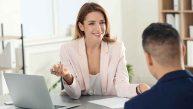 Running a small business is exciting—but it can also feel like a lot. Some days you’re creating, planning, selling, answering emails, and trying to remember if you paid that one invoice or not. I’ve definitely had those “let me just dig through my receipts real quick” moments. And honestly? The financial side can get messy fast if there isn’t some kind of system in place. The good news is staying financially organized doesn’t mean spreadsheets all day or memorizing accounting terms. It’s mostly about getting into a few simple habits that keep things clear and easy to manage. Here are eight tips that can help make things smoother. 1. Keep Business and Personal Money Separate This one is simple, but it makes a huge difference. Use a separate bank account and credit card for business stuff. It keeps everything clean and saves time during tax season. Even if your business is small, separating finances makes you look and feel more professional. 2. Choose Accounting Software That Makes Sense to You You don’t need the fanciest program. You just need one you’ll actually use. Something that lets you: Track income and expenses Send invoices Run basic reports If it feels confusing, skip it. The best tool is the one that fits your workflow, not the one with the most buttons. 3. Check In Once a Week Set aside a short weekly money check-in—10 to 20 minutes max. Look at: What came in What went out Any unpaid invoices or bills Doing little bits often is easier than trying to clean up a financial mess later. I like to do mine with coffee on Monday mornings. It feels grounding. 4. Plan Ahead for Taxes Taxes are much easier when you plan ahead instead of scrambling later. Working with professionals like Tax Consulting Ottawa can save you stress, time, and potentially a lot of money. They can tell you what you can write off, how much to set aside, and how to avoid surprises. Think of it as “future-you” being grateful you handled things early. 5. Make Day-to-Day Payments Simple If your business accepts payments in person, the right POS system can make things so much easier. A helpful guide to choosing the Best Point of Sale System for Small Business can show you options that track inventory, sales, and receipts all in one place. Good systems save time and reduce mistakes—and that means less stress later. 6. Understand Your Cash Flow Profit looks nice on paper, but cash flow tells you what you actually have to work with right now. Look ahead at what’s coming in and going out. Try to always know you can cover at least the next few weeks of business costs. This keeps you from feeling “stuck” when timing doesn’t line up. 7. Create Financial Breathing Room Unexpected things happen—slow months, repairs, delays. Having a financial cushion gives your business stability. Sometimes that means building savings slowly. Other times, it might mean exploring personal loan rates to help spread out bigger costs. It’s not about going into debt—it’s about giving your business room to breathe so you don’t feel panicked when life happens. 8. Have a Monthly Look-Back Once a month, take a few minutes to step back and look at the bigger picture: What’s selling well? What expenses seem too high? Are clients paying on time? This helps you make smart decisions instead of reacting moment-to-moment. It’s like checking your business’s pulse. Conclusion You don’t need to be a financial expert to feel organized and in control. Just a few habits—separate accounts, a weekly money check-in, helpful tools, and planning ahead—can completely shift how you feel about your business finances. The goal isn’t perfection. The goal is clarity and confidence. And when your finances feel steady, it becomes so much easier to focus on the work you actually love.