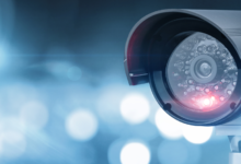 Choosing the Right Narrow Beam IR LED: What Makes the Difference?