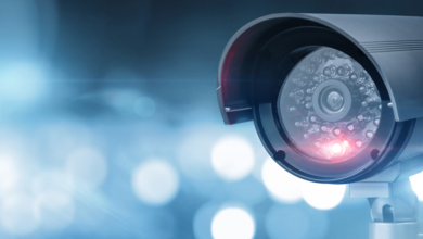 Choosing the Right Narrow Beam IR LED: What Makes the Difference?