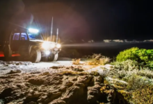 Choosing the Right Narrow Beam IR LED: What Makes the Difference?