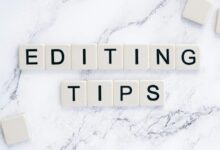 accessing 66 ez gameplay tips