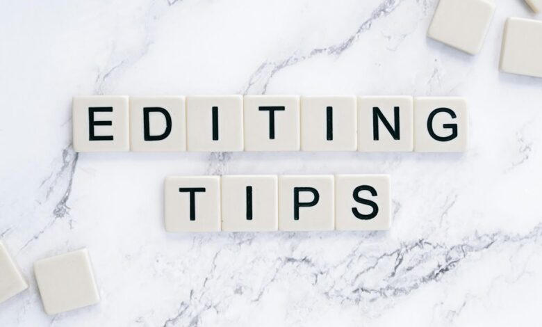 accessing 66 ez gameplay tips