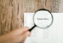 account status and changes