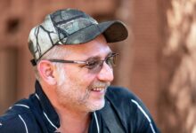 amberlee4201 s profile highlights content