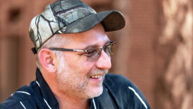 amberlee4201 s profile highlights content