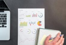 analysis of numerical data