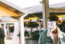 authenticity of claudiabutterfly84 questioned