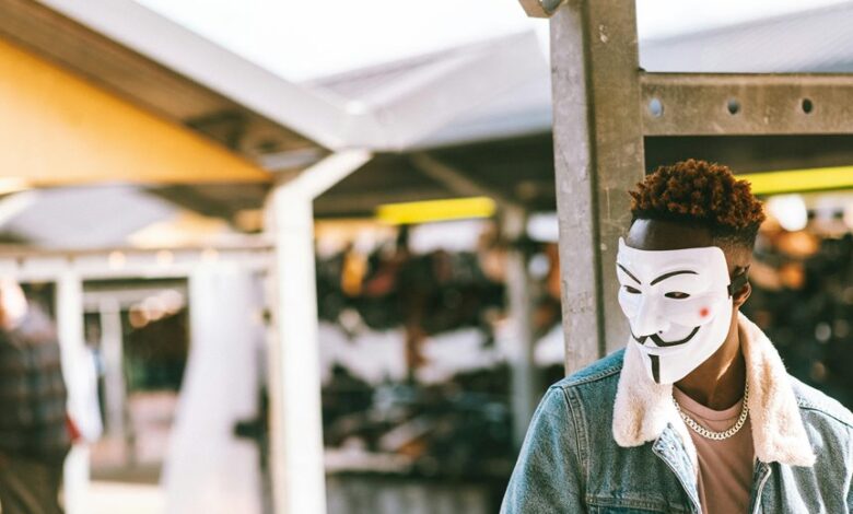 authenticity of claudiabutterfly84 questioned