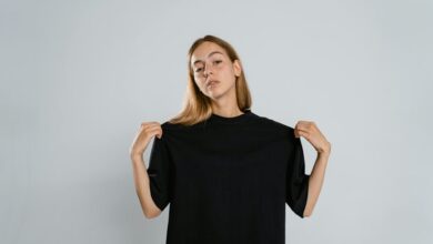 authenticity of notaperviswear12345